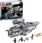 LEGO 75292 STAR WARS RAZOR CREST