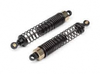 HPI MV22730 MAVERICK SHOCK ABSORBER ASSEMBLY ( 2PCS )