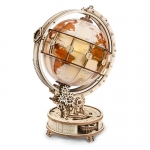 ROBOTIME ST003 PUZZLE 3D RB LUMINOUS GLOBE
