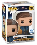 FUNKO 49795 POP ETERNALS IKARIS FUNKO SHOP