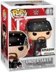 FUNKO 53787 POP WWE UNDERTAKER AMAZON