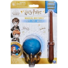 IMEX 6060483 HARRY POTTER MAGNETIC PUTTY
