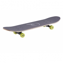 HTI 1437950 EVO SKATEBOARD 31 PULG POWERSLIDE