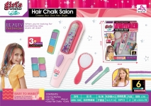 GIRLS CREATOR MBK 386 HAIR CHALK SALON
