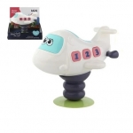 KAICHI K999-139B CARTOON PLANE