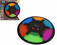 KAICHI 999-409 SIMON 6 BUTTON GAMES