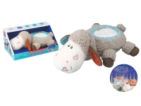 MEGATOYS SL88013 SLUMBER BUDDIES