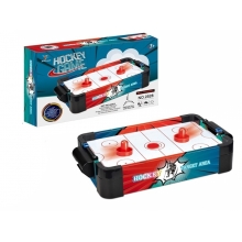 MEGATOYS 2528 AIR HOCKEY GAME