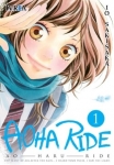 IVREA AOH01 AOHA RIDE 01