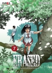 IVREA ERA07 ERASED 07