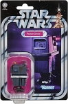 HASBRO E9393 STAR WARS THE VINTAGE COLLECTION POWER DROID ACTION FIGURE