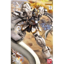 BANDAI 63043 MG1:100GUNDAM SANDROCK EW VER