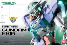 BANDAI 63057 PG 1/60 GUNDAM EXIA
