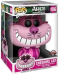 FUNKO 56143 POP JUMBO ALICE 70TH CHESHIRE CAT