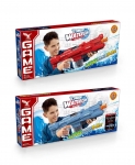 GIGATOYS 966A WATER GUN BLUE OR RED