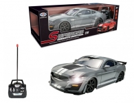 LQTOYS LQ622-20 1:14 4 WAY R C CAR