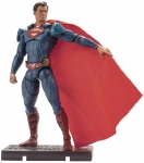 PX 00366 EXCLUSIVE INJUSTICE 2 SUPERMAN PX 118 SCALE FIG