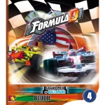 ZYGOMATIC FDC4 FORMULA D EXPANSION BALTIMORE & BUDDH