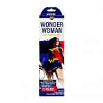 WIZKIDS 84001 HEROCLIX WONDER WOMAN 80 ANIVERSARIO