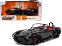 JADA 32704 1:24 BTM 1965 SHELBY COBRA 427