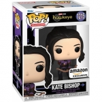 FUNKO 60239 MARVEL HAWKEYE KATE BISHOP AMAZON