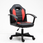 LVLUP 29LVLLU777 SILLA GAMER SMALL COLOR ROJO NEGRO