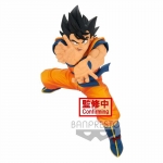 BANPRESTO 82088 DRAGON BALL SUPER SUPER ZENKAI SOLID VOL 2 FIGURE
