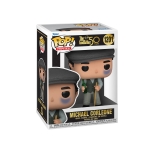FUNKO 61527 POP MOVIES THE GODFATHER 50TH MICHAEL