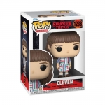 FUNKO 62388 POP TELEVISION STRANGER THINGS S4 ELEVEN