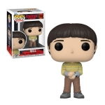 FUNKO 62396 POP TELEVISION STRANGER THINGS S4 WILL BYERS