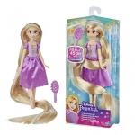 HASBRO F1057 DISNEY PRINCESAS LONG LOCKS RAPUNZEL