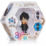 WOWPO WP115907 WOW POD WIZARDING WORLD HARRY C/HEDWIG