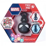 WOWPO WP101615 WOW! POD MARVEL SYMBIOTE SPIDERMAN