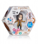 WOWPO WP115914 WOW POD WIZARDING WORLD SIRIUS