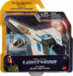 MATTEL HHJ97 LIGHTYEAR BUZZ NAVE XL 02