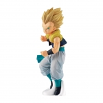 BANPRESTO 87403 DRAGON BALL Z SOLID EDGE WORKS VOL 6 ( BSUPER SAIYAN GOTENKS ) STATUE