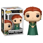 FUNKO 65606 POP TELEVISION GAME OF THRONES HOUSE OF THE DRAGON ALICENT HIGHTOWER