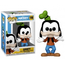 FUNKO 59622 POP DISNEY CLASSICS GOOFY