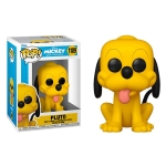 FUNKO 59625 POP DISNEY CLASSICS PLUTO