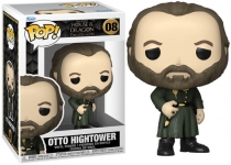FUNKO 65610 POP TELEVISION GAME OF THRONES HOUSE OF THE DRAGON OTTO HIGHTOWER