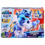 HASBRO F5202 PJ MASKS CHARGE AND ROAR POWER CAT