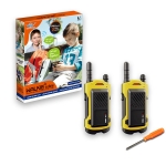 GIGATOYS LZ049 200M INTERPHONE