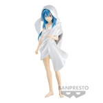 BANPRESTO 89049 THAT TIME I GOT REINCARNATED AS A SLIME OTHERWORLD STATUE VOLUMEN 15 ( B RAPHAEL )