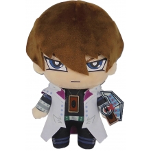 GREATEASTERN 77456 YUGIOH 7PULG PLUSH