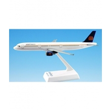 GENESIS AAB-32100H-006 AIRWORLD A321-200 1:200