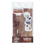 ABYSSE ABYACF031 HUNTER X HUNTER KILLUA ACRYL