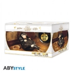 ABYSSE ABYBUS017 FANTASTIC BEASTS NIFFLER COIN BANK