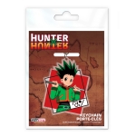 ABYSSE ABYKEY495 HUNTER X HUNTER GON ACRYLIC KEYCHAIN