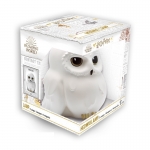 ABYSSE ABYLIG014 HARRY POTTER HEDWIG LAMP