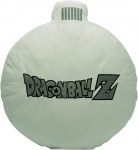 ABYSSE ABYPEL037 DRAGON BALL Z RADAR CUSHION WITH SOUND